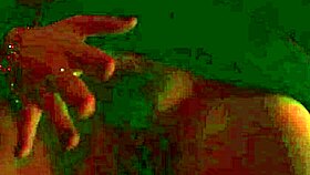 big tits blonde goddess getting hard banged by big cock 😍