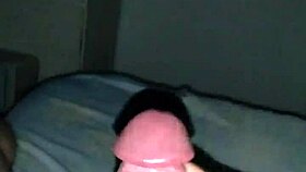 me pajeo hasta acabar