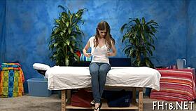 Relaxing Massage Videos Uploaded for Your Enjoyment