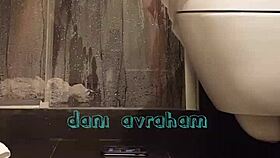 Exploring gay israeli relationships in a homemade setting