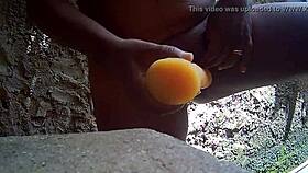 man, i totally messed up, tr�o groso got me shook...