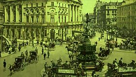 Vintage very old pornography from antique era.