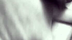 olivia relaxes alone in her room