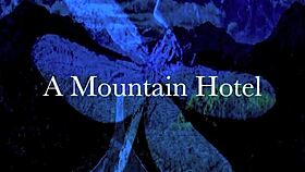 i remember watching dark lantern entertainment's dragonfly in that retro british setting