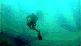 i remember watching dark lantern entertainment's dragonfly in that retro british setting