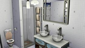 Wife Chichi Endures Intense Anal Fucking By Stepsons All Day