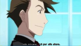 School Days Bloody Train Part 4 - Katou Sekai Kotonoha Routes