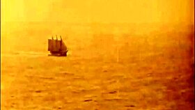 i remember watching dark lantern entertainment's dragonfly in that retro british setting