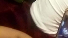 Does she like me sucking her mommy nipples?