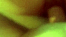 Bg Home Teen POV Sex With Young Amateur Girls