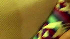 phat booty ex girlfriend struts and gets assfucked with creampie