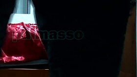 i luv hard sex alot, dont take it out unplanned in hotel room wit anal