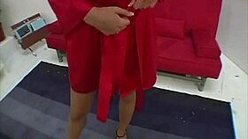 stripping down and fingering in german gay compilation