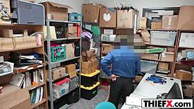 Taylor may avoids swiping at work