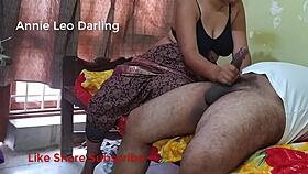 she says, taste this virgin pussy from patna city, it's a gift