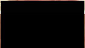 Key of egg hentai game part 9 brings cute anime fun