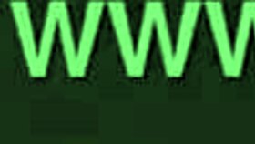 Slutty Asians dominate in raw action.