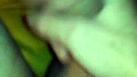 Can You Handle This Big Monster Cock?