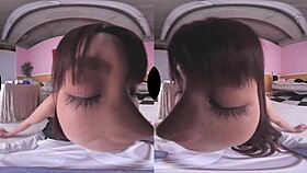 i'm having ultimate ntr creampie sex while husband sleeps