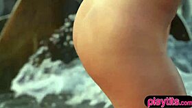 if you could choose only one of these teen babes