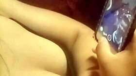 Does she like me sucking her mommy nipples?