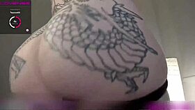 Play with those huge boobs, bitch! 😏