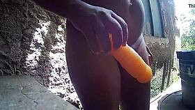 man, i totally messed up, tr�o groso got me shook...