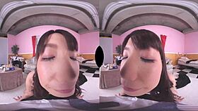 i'm having ultimate ntr creampie sex while husband sleeps