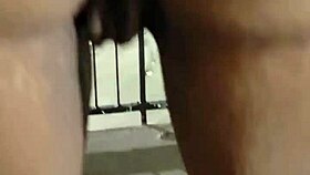 Did You Get Caught Peeing?