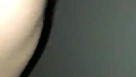 Fuck My Sexy Mommy's Huge Tits!