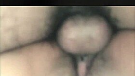 En La Cuarentena With Big Cock And Monster Cock