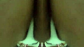 เล้งกี้เต้นหน้ากระจกแล้วโดนเย็ด รอพาร์ทสองนะ