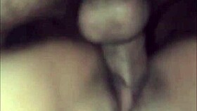 En La Cuarentena With Big Cock And Monster Cock