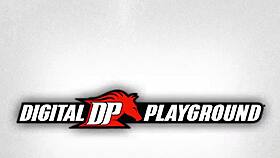 hot natural babe holy m craves domination & hard fucking now!