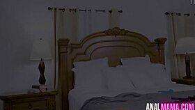 Asshole Neighbor Ariel Darling And Tyler Cruise