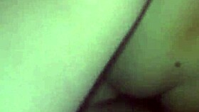 Accept Lactating Wife's Milk In This Episode!