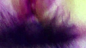 chinese COUPLE enjoys ROUGH ANAL in hotel, subscribe for more!