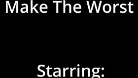 מה קורה עם דוקטור קנדה שבודק את צ'אני קרוספייר במקום?