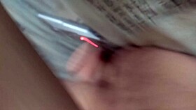 i hetero fuck my ass, damn i need help to do it