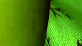 continuing the massage session at home