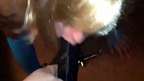 knights enjoy their play time together