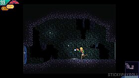 is cute blonde taking monster cock again?