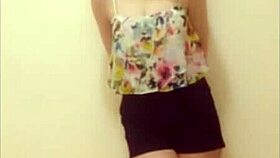 Em Nhung Hani Show 04: Webcam Asian Big Tits Fucking Pussy Boobs