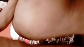 Sundaydogood614 shares her latest update video 😊