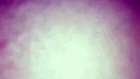 Mature Amateur Homemade Video with Rica Cucha