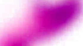 Monsters Of Dap Megan Venturi Takes Balls Deep Anal Dap With Tp Gapes And Swallow Gio1322