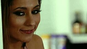 milf on sex date becoming a man in hardcore taboo encounter