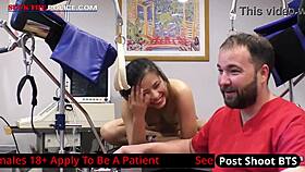 Officer Tampa, You're Harassing Raya Nguyen To Suck Police Cock!