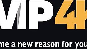 vip4k latina bodybuilder gets wet hot fuck