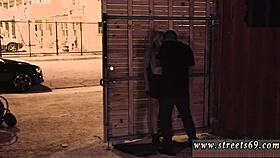 innocent teen experiences rough sex first time with old man